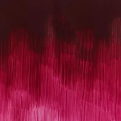 Farba olejna Winton Oil Colour - Winsor & Newton - Quinacridone Deep Pink, 200 ml