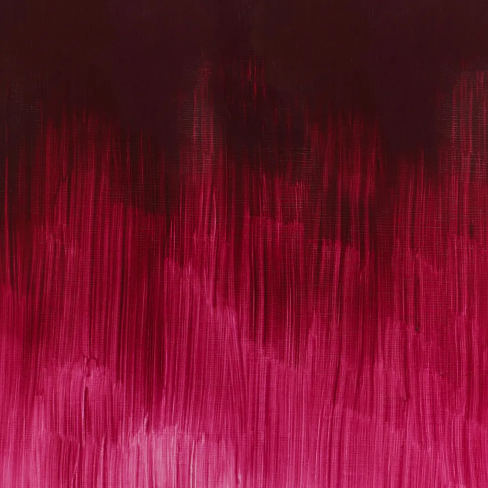 Farba olejna Winton Oil Colour - Winsor & Newton - Quinacridone Deep Pink, 200 ml