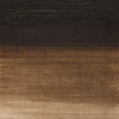 Farba olejna Winton Oil Colour - Winsor & Newton - Raw Umber, 37 ml