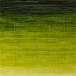 Farba olejna Winton Oil Colour - Winsor & Newton - Sap Green, 37 ml
