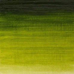 Farba olejna Winton Oil Colour - Winsor & Newton - sap green, 200 ml
