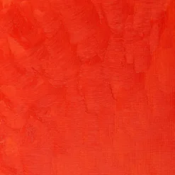 Farba olejna Winton Oil Colour - Winsor & Newton - Scarlet Lake, 37 ml