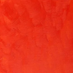 Farba olejna Winton Oil Colour - Winsor & Newton - scarlet lake, 200 ml