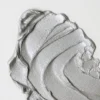 Farba olejna Winton Oil Colour - Winsor & Newton - Silver 37 ml