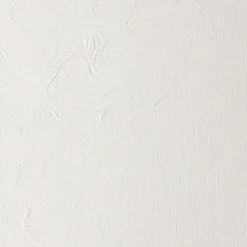 Farba olejna Winton Oil Colour - Winsor & Newton - Soft Mixing White, 37 ml