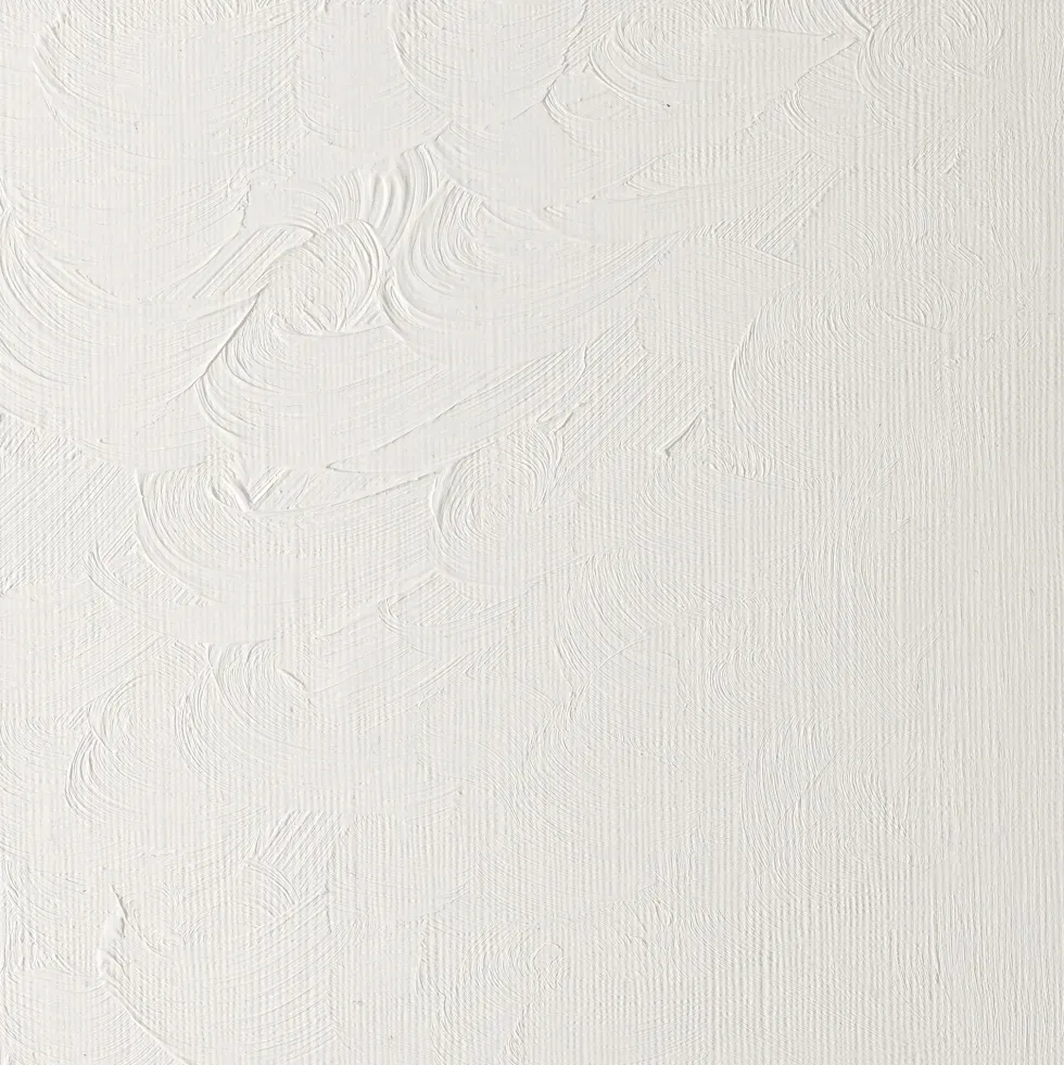 Farba olejna Winton Oil Colour - Winsor & Newton - Soft Mixing White, 37 ml