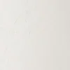 Farba olejna Winton Oil Colour - Winsor & Newton - soft mixing white, 200 ml