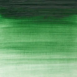 Farba olejna Winton Oil Colour - Winsor & Newton - Terre Verte, 37 ml