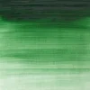 Farba olejna Winton Oil Colour - Winsor & Newton - terre verte, 200 ml