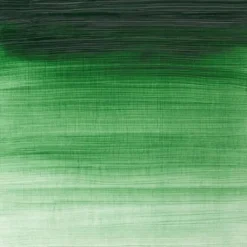 Farba olejna Winton Oil Colour - Winsor & Newton - terre verte, 200 ml