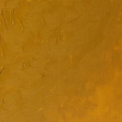 Farba olejna Winton Oil Colour - Winsor & Newton - Yellow Ochre, 37 ml