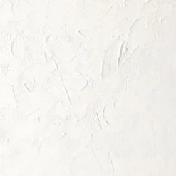 Farba olejna Winton Oil Colour - Winsor & Newton - Zinc White, 37 ml