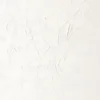 Farba olejna Winton Oil Colour - Winsor & Newton - zinc white, 200 ml