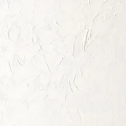 Farba olejna Winton Oil Colour - Winsor & Newton - zinc white, 200 ml