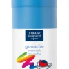 Farba plakatowa - Lefranc & Bourgeois - niebieska, 1 l