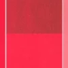 Farba Tempera Cover - Renesans - 13, czerwień kadmowa jasna, 20 ml