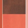 Farba Tempera Cover - Renesans - 37, czerwień pozzuoli, 20 ml