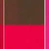 Farba Tempera Cover - Renesans - 12, karmin, 20 ml