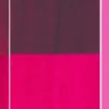 Farba Tempera Cover - Renesans - 17, magenta, 20 ml