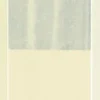 Farba Tempera Cover - Renesans - 02, żółta z Neapolu, 20 ml
