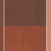 Farba Tempera Cover - Renesans - 36, umbra palona, 20 ml