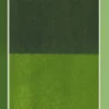 Farba Tempera Cover - Renesans - 30, zieleń soczysta, 20 ml