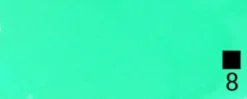 Farba Tempera ONE - Renesans - 11, bright green, 100 ml