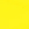 Farba Tempera ONE - Renesans - 03, deep yellow, 100 ml