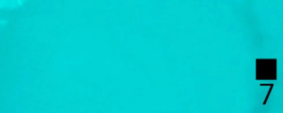 Farba Tempera ONE - Renesans - 13, emerald green, 100 ml