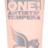 Farba Tempera ONE - Renesans - 05, flesh tint, 100 ml