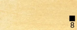 Farba Tempera ONE - Renesans - 24, gold, 100 ml