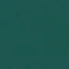 Farba Tempera ONE - Renesans - 14, Hooker's green, 100 ml