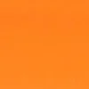 Farba Tempera ONE - Renesans - 04, orange, 100 ml