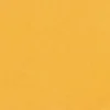 Farba Tempera ONE - Renesans - 07, raw sienna, 100 ml