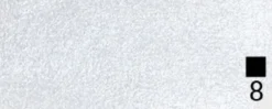 Farba Tempera ONE - Renesans - 23, silver, 100 ml