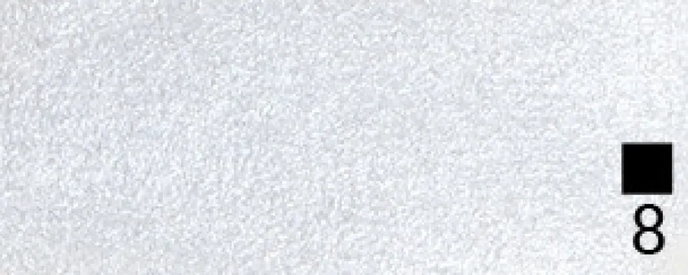 Farba Tempera ONE - Renesans - 23, silver, 100 ml