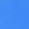 Farba Tempera ONE - Renesans - 16, ultramarine, 100 ml