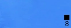 Farba Tempera ONE - Renesans - 16, ultramarine, 100 ml