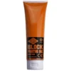 Farba, tusz do linorytu Block Printing Ink - Essdee - Orange, 300 ml