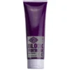 Farba, tusz do linorytu Block Printing Ink - Essdee - Purple, 300 ml
