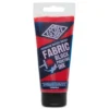 Farba tusz do linorytu Fabric Block Printing Ink - Essdee - Red 100 ml
