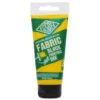 Farba tusz do linorytu Fabric Block Printing Ink - Essdee - Yellow 100 ml