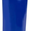 Farba, tusz do linorytu Ink - Essdee - Blue, 100 ml