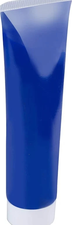 Farba, tusz do linorytu Ink - Essdee - Blue, 100 ml