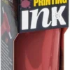 Farba, tusz do linorytu Ink - Essdee - Crimson, 100 ml