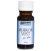 Farba w sprayu do szkła - Pentart - efekt lustra, 10 ml