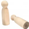 Figurka - Pan