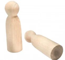 Figurka - Pan