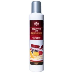 Fiksatywa w sprayu Art - Koh-I-Noor - 300 ml