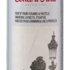 Fiksatywa w sprayu - Conté à Paris - 400 ml